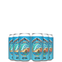 Nine Mile NZ IPA