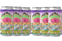 Passionfruit Guava Sour