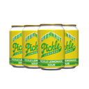 Pickle Lemonade Sour 3.8%