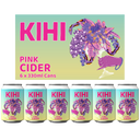 Kihi Pink Cider