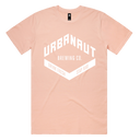 Merch + Gift Cards