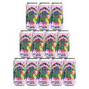 Rakino NZ IPA