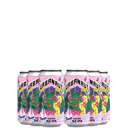 Rakino NZ IPA