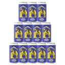 Salted Caramel Stout