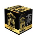 Salted Caramel Non-Alcoholic Stout