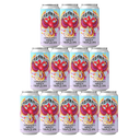 Shawlands Hazy Triple IPA