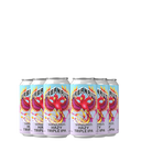 Shawlands Hazy Triple IPA