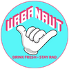 Urbanaut Brewing Co.