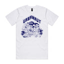 Urbanaut SoCal T-Shirt