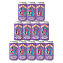 St Germain West Coast Pilsner