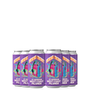 St Germain West Coast Pilsner