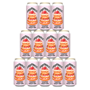 Strawberry Shortcake Hazy IPA