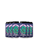 Te Henga West Coast IPA