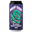 Te Henga West Coast IPA