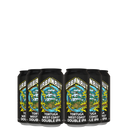 Tortuga West Coast Double IPA