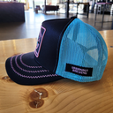 Urbanaut Trucker Cap