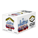 Ultra Low Carb Pilsner