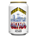 Ultra Low Carb Pilsner