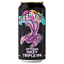 Uptown Hazy Triple IPA