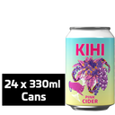 Kihi Pink Cider